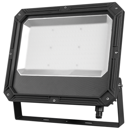 ПРОФЕСИОНАЛЕН LED ПРОЖЕКТОР 200W, 5000K, 220V-240V AC, IP65    SPG20050