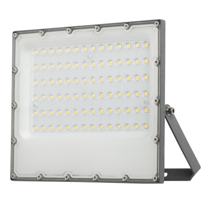 LED SLIM ПРОЖЕКТОР 70W, 5000K, 220-240V AC, IP65 НЕУТРАЛНА СВЕТЛИНА    SPTS7050