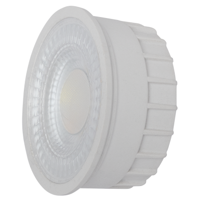 LED ДИМИРАЩ МОДУЛ 6W, 3000K/4000K/6500K, 220-240V AC, IP44    LM6DCCT