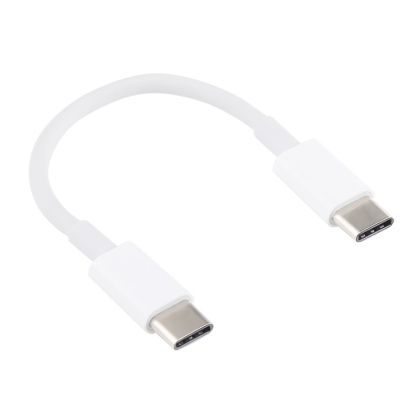 Кабел USB / TYPE-C 0.5 m     SAS5862L