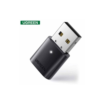 USB bluetooth адаптер