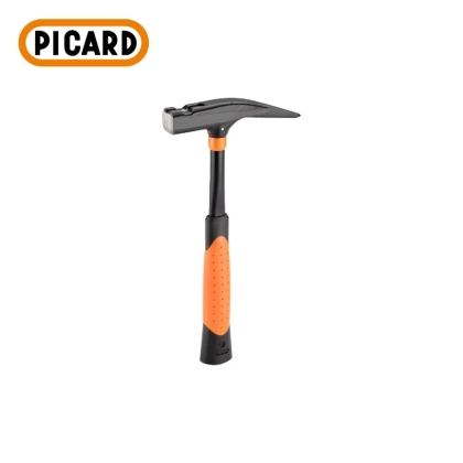 Кофражистки чук “Black Gigant“     PCRD 0082010