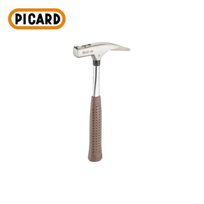 Дърводелски чук с шарка     PCRD 0029810