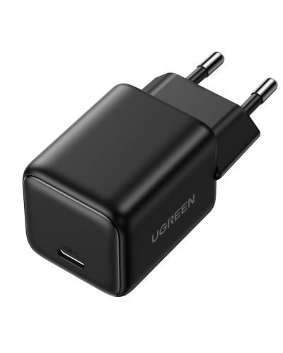 Зарядно Ugreen X512 1xTYPE-C 20W
