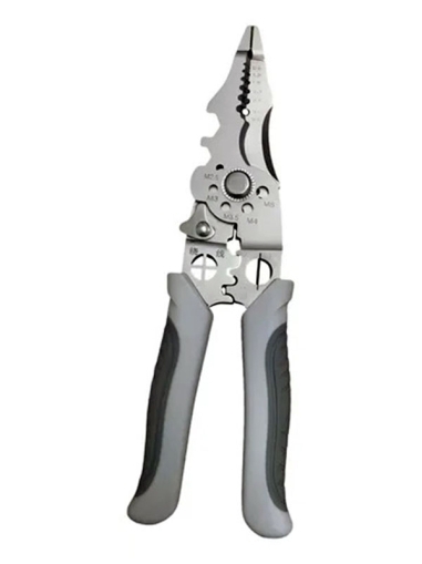 Клещи универсални 21 cm