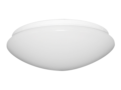 Плафониера CHIARA LED 15W 4000K     3427