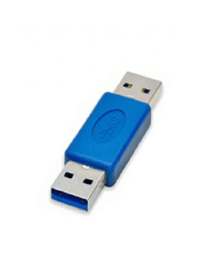 Преход USB 3.0 м. / USB м.