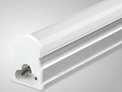 LED тяло T5 12W 4500K 120 cm 220VAC     T505A1200A