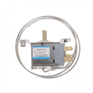 Термостат за хладилник механичен    HC6060