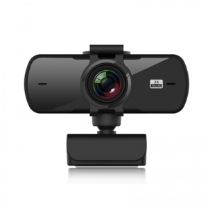 USB WEB автофокусна камера с микрофон 2560x1440pix     PC1207