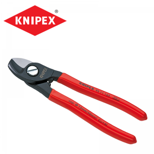 Ножица за кабели      Knipex 95 11 160