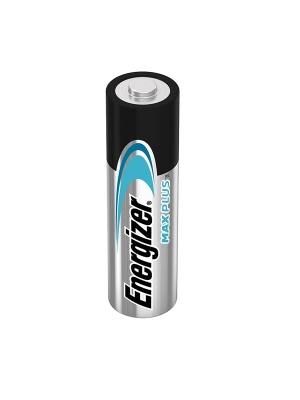 Батерия AAA 1.5 V ENERGIZER MAX Plus     1 бр.