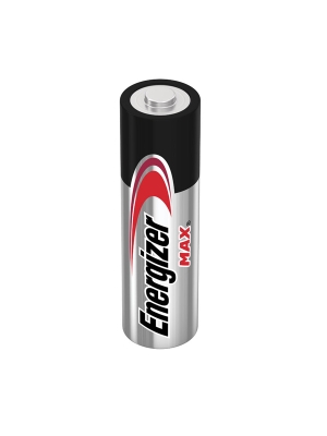 Батерия AAA 1.5 V ENERGIZER MAX     1 бр.     10184
