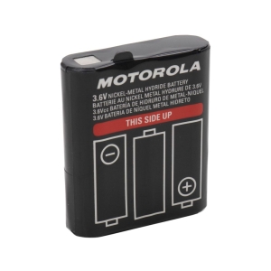 Батерия за Motorola