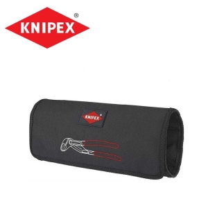 Клещи Knipex комплект 3 броя KNI 001955S6