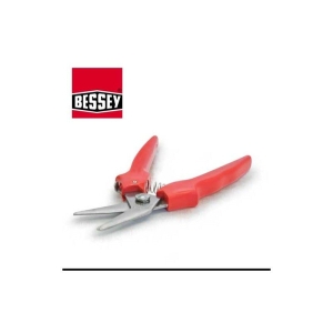 Ножица комбинирана   BES D 48A