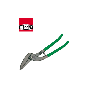 Ножица за рязане на ламарина     BES D118-300