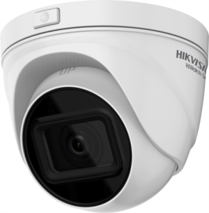 IP видеокамера HWI-T621H-Z(C)