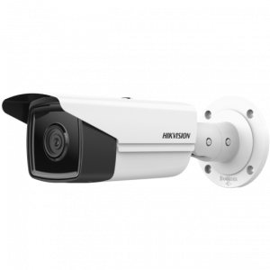 IP видеокамера DS-2CD2T23G2-2I