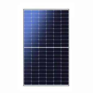 Соларен фотоволтаичен панел 375W SR375-120MH MONO 1765x1048x35mm