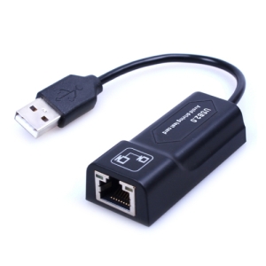 Мрежова платка към USB     TBD048308101A