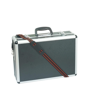Куфар за инструменти PROSKIT