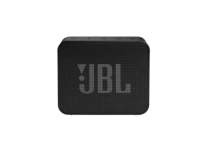 Колонка JBL GO Essential      JBLGOESBLK