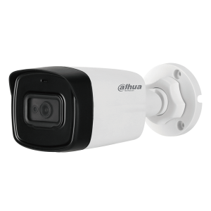 Видеокамера HAC-HFW1200TL-A-0360B-S4