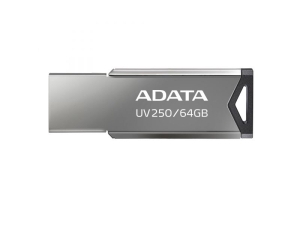 USB Flash drive  64GB USB UV250 ADATA