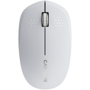 Bluetooth мишка CANYON MW-04