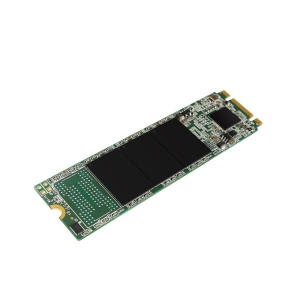 Памет SSD 512GB Silicon Power A55, SATA 3