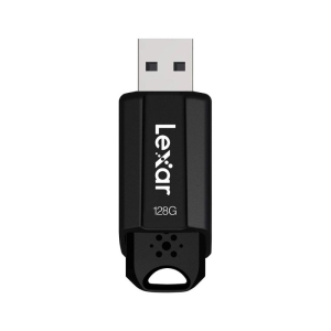 USB Flash drive 128GB 3.1 Jump Drive 150/60 MB/s