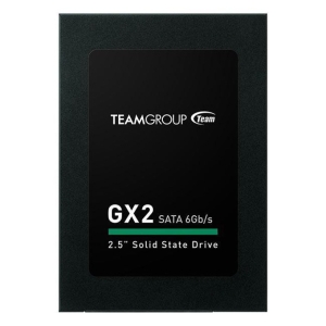 Памет SSD 512GB Team Group GX2