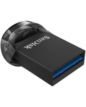 USB 3.1 Flash Drive SanDisk Ultrafit 64GB