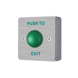 Бутон "Exit"-механичен DS-K7P06