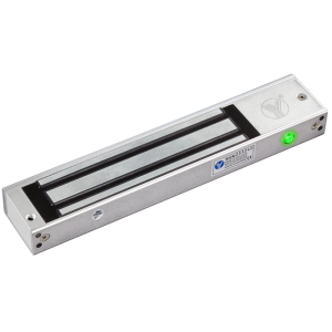 Водоустойчив електромагнит за повърхностен монтаж YM-180W-S