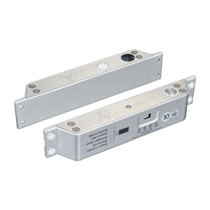 Соленоидна брава YB-500H(LED)