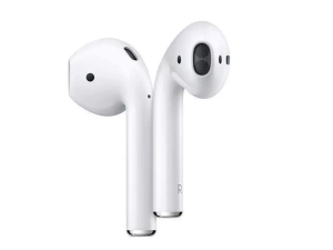 BLUETOOTH слушалки XO F30 TWS