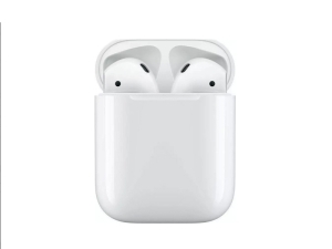 BLUETOOTH слушалки XO F30 TWS