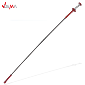 Магнитен уловител на гайки MG 1360, 630 мм     DEMA 21681