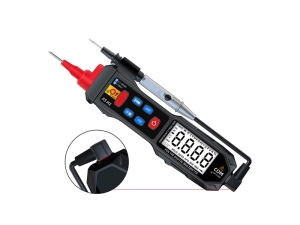 Мултиметър - писалка FSH1