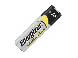 Батерия ААА 1,5 V  ENERGIZER Industrial     1 бр.