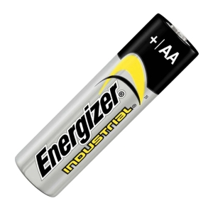 Батерия АА 1.5 V  ENERGIZER Industrial    1 бр.