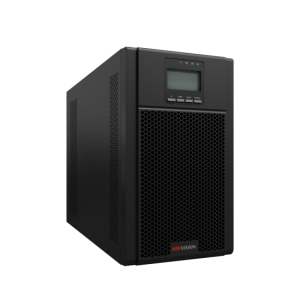 UPS 2000VA/1800W DS-UPS02K48-R/TS