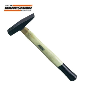 Шлосерски чук, 800 гр.     M 76508
