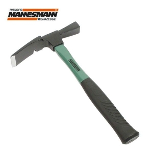 Берлински зидарски чук, 600 гр     M 76542