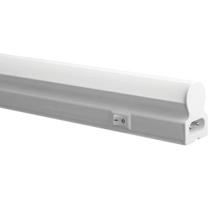 LED тяло T5 13W 4000К