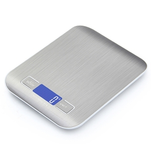 Кухненска везна до 5 kg