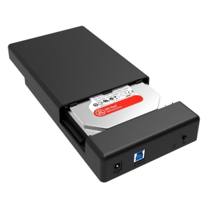 Чекмедже ORICO за HDD 3,5" USB 3.0