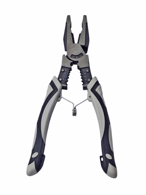 Универсални клещи 21 cm